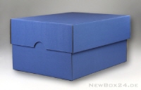 Gro&szlig;verpackung 03