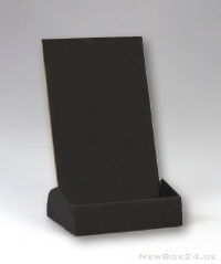 Karton-Display 04