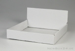 Karton-Display 97651030200 wei&szlig;