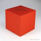 Losbox 657 - Gr&ouml;&szlig;e 01 rot