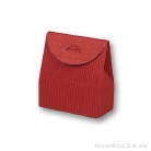 Taschenverpackung 01