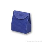 Taschenverpackung 01