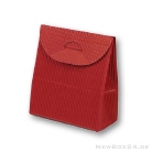 Taschenverpackung 02