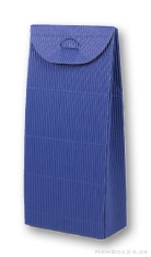 Taschenverpackung 03