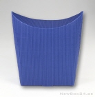 Taschenverpackung 05