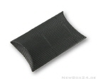 Kissenverpackung 01