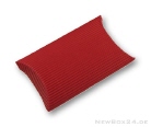 Kissenverpackung 01