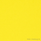 Kartonfarbe gelb