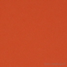 Kartonfarbe orange