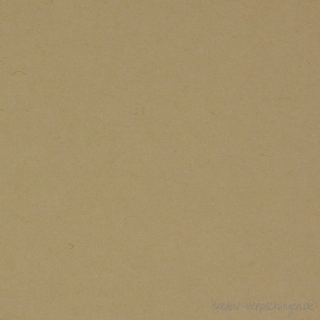 Kartonfarbe chamois