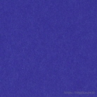 Kartonfarbe marineblau