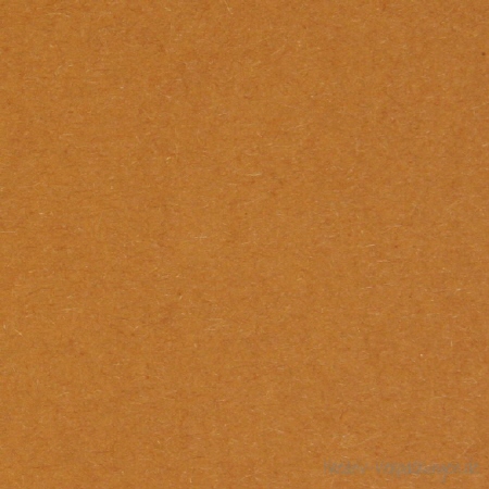 Kartonfarbe terracotta