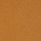 Kartonfarbe terracotta