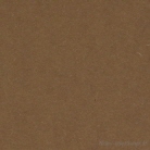 Kartonfarbe hellbraun