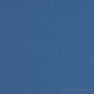 Kartonfarbe mittelblau