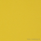 Kartonfarbe goldgelb