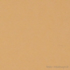 Kartonfarbe apricot