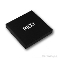 Silberpr&auml;gung auf Schiebe-Geschenkverpackung