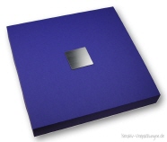 Geschenkverpackung f&uuml;r Briefpapier