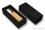 Geschenkbox f&uuml;r Pfefferm&uuml;hle