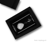 Geschenkbox f&uuml;r Sanduhr