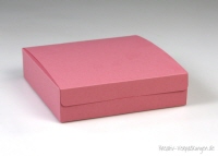 Designverpackung für Abdruckschaum