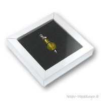 Geschenkbox für Schmuck