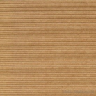 Wellpappe E-Welle offen hellbraun