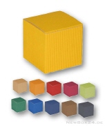 Klappdeckelverpackungen 223