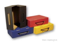 Kofferverpackungen 02