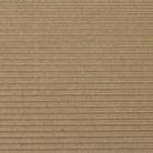 Wellpappe E-Welle offen natur