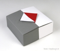 NewBox24.de - Logo-Box