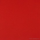 Wellpappe geschlossen - rot