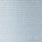 Wellpappe E-Welle offen silber