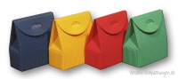 Taschenverpackungen 02