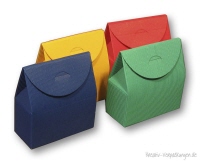 Taschenverpackungen 04