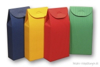 Taschenverpackungen 03