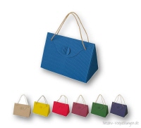 Taschenverpackungen 691-03