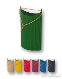 Taschenverpackungen 691-05