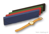 Etuiverpackungen 03 - Uhren