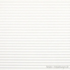 Wellpappe E-Welle offen weiß